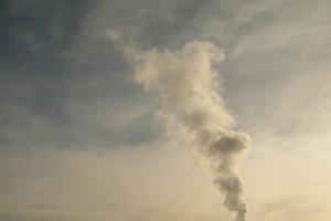 科学家找到方法为“大气除湿”