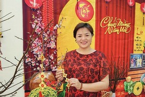 平衡心态越过恐惧