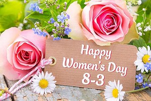 （示意图：互联网）