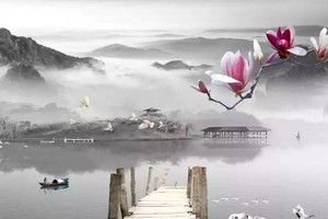 （示意图：互联网）