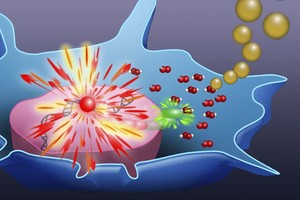 （示意图：互联网）