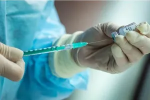 （示意图：AFP）