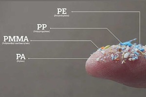 （示意图：互联网）
