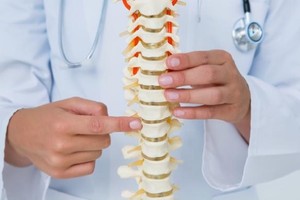 ６疾病没告知医生会让骨鬆更严重