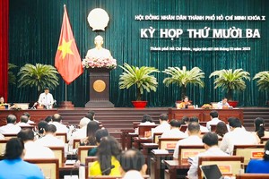 图为市人民议会第十三次会议现场一隅。（图：市党部新闻网）