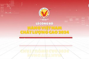 使用现代在线工具增加营销