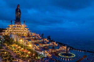 （示意图：互联网）