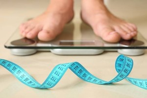 减肥到底怎样才合适？