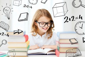 （示意图：互联网）