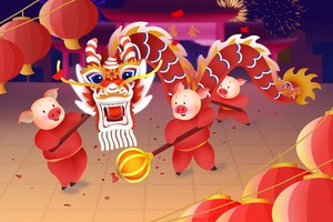 （示意图：互联网）