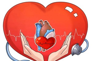 急性心梗，如何自救？请记住一个“要”一个“不要”