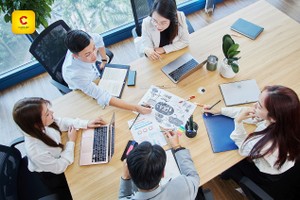 千禧龙传媒引领传媒行业新标杆