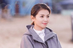 （示意图：互联网）