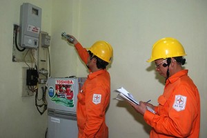 （示意图：互联网）