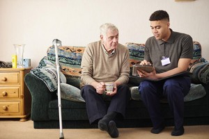 （示意图：互联网）