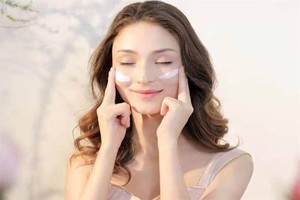 保持「５个好习惯」让你魅力四射