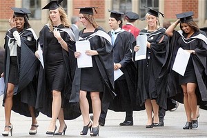 （示意图：互联网）