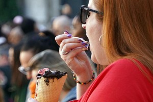 （示意图：互联网）