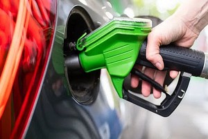 （示意图：互联网）