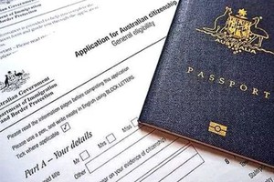 （示意图：互联网）