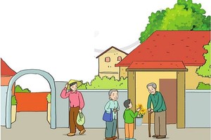 （示意图：互联网）