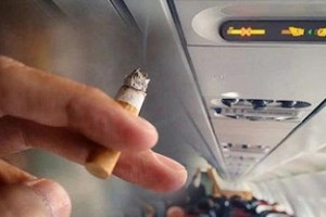 （示意图：互联网）