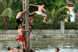 （示意图：互联网）