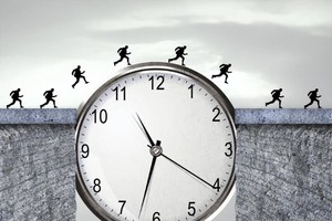 （示意图：互联网）