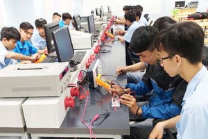 （示意图：互联网）