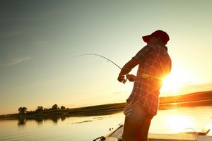 （示意图：互联网）