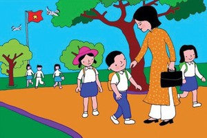 （示意图：互联网）