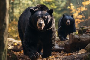 （示意图：互联网）