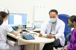 （示意图：互联网）