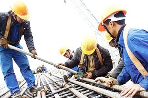 （示意图：互联网）