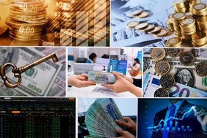 （示意图：互联网）