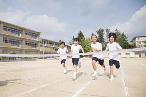 （示意图：互联网）