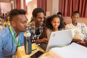 （示意图：互联网）