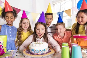 （示意图：互联网）