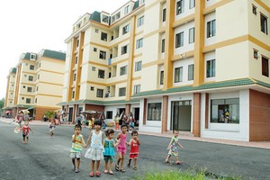 （示意图：互联网）