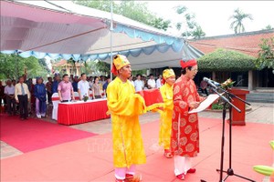 铭记大名医慧靖禅师功恩