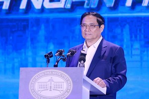 银行须在数字化转型工作扮演引领角色