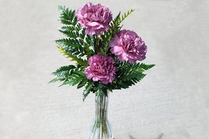 （示意图：互联网）