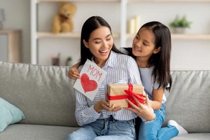 （示意图：互联网）