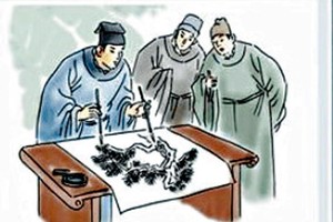 （示意图：互联网）