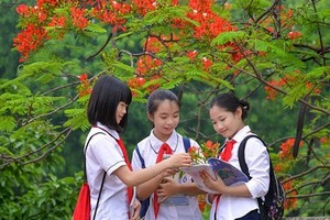 （示意图：互联网）