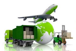 （示意图：互联网）