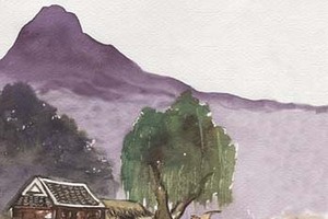 《二十四孝故事》