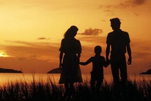 （示意图：互联网）