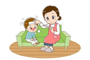 警惕“小感冒”或引致暴发性心肌炎