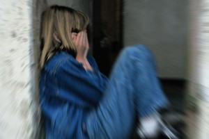  全球估计有3亿名儿童沦为网络性剥削和性虐待的受害者。（示意图：Pexel）